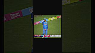 India vs Australia last over drama ☠cricket shorts [upl. by Eirahs]