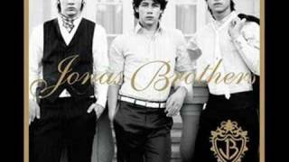 Jonas Brothers  SOS [upl. by Enois737]