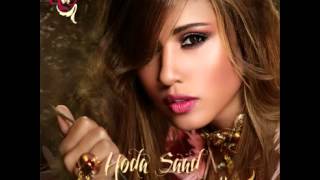 Huda SaadNehawel Nensa  هدى سعدنحاول ننسي [upl. by Initsed]