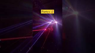 party abhi baki hai shorts youtubeshorts party bollywood song nightlife Please 🙏 subscribe [upl. by Amand908]