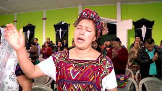 Coros De Avivamiento Pentecostales  Grupo Musical Cristo La Única Esperanza [upl. by Hayimas978]