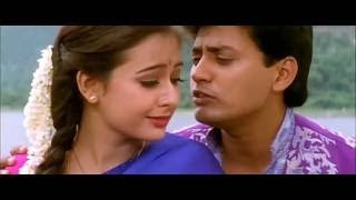 Lyrical  Challa  Song with Lyrics  Jab Tak Hai Jaan  Shah Rukh Khan  A R Rahman  Gulzar [upl. by Nitfa]