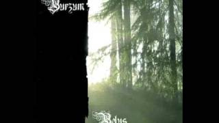 Burzum  Glemselens Elv Complete [upl. by Waldman]