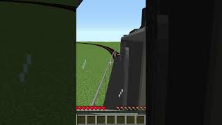 wait what minecraft shorts short viral youtubeshorts [upl. by Ysiad]