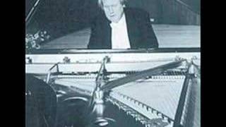 Grigory Sokolov plays Rameaus LEgyptienne live [upl. by Thacker]