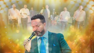 Singer Ermiyas Dukamo  XIIWALLA BUSHATE new sidamu afoo gospel song [upl. by Adamsen]