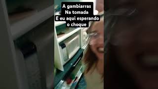 music hiphop song rap humor 80smusic memesdiariamente memesdiarios comedia [upl. by Ydnim824]