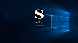 Windows 10 Wyłączenie przystawki quotCentrum akcjiquot przy pomocy edytora rejestru [upl. by Guthrie]