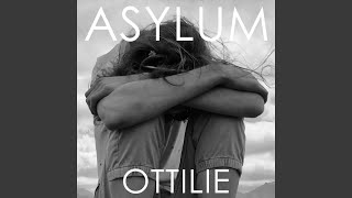 Asylum [upl. by Moyers]