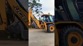 JCB video 💪jcb jcbcartoon shorts video youtubeshorts [upl. by Mcbride]