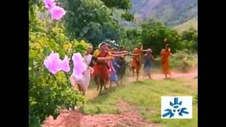 Kathai Kelu Kathai Kelu ILAYARAJA SUPER HIT SONG [upl. by Merline]