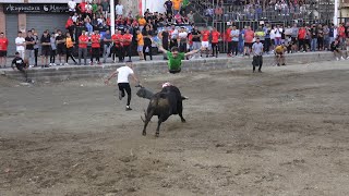 El Rincon Taurino del Galo  Peña el cerril  Lliria  12 de octubre de 2024 parte 1 [upl. by Tlaw]