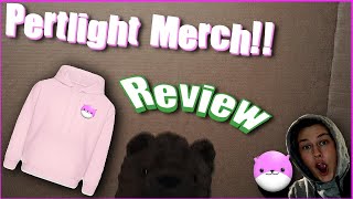 quotYoutuberquot Merch Review 1 [upl. by Attenweiler]