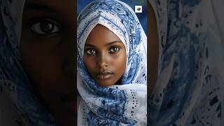 Comoros Islands Capital City of Moroni and Its Matriarchal Society  Africa in 30 Seconds [upl. by Ivy992]