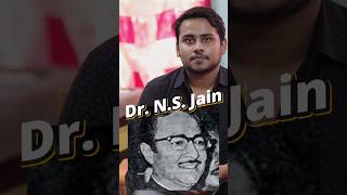 Murder Conspiracy by a Doctor  benchology facts realcase crime horrorstories viralvideo [upl. by Theran587]