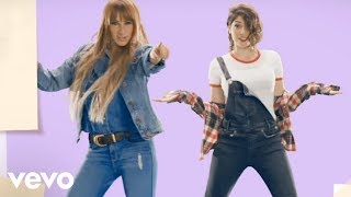 HAASH  30 de Febrero Lyric Video ft Abraham Mateo [upl. by Stonwin]