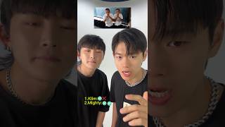 Famous beatbox challenge beatbox tiktok [upl. by Yluj]