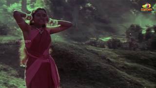 Nireekshana songs Sukkalley Thochave  Bhanu Chander Archana [upl. by Anuahc571]