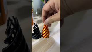 3D Printing a Super Chill ADHD Fidget [upl. by Gaige]