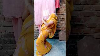 Shaadi se lagaye love Balmaviralshort videosaminadancingstudio dance trending videos [upl. by Ahrendt]