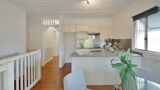 46 Rodway Street Zillmere [upl. by Gavrah]