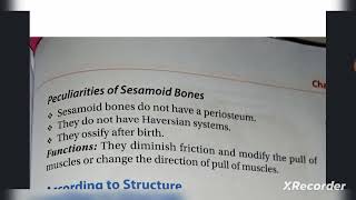 osteology 🩺 anatomy of bone types of bone medicalpreparation bsc nursing 🎯🎯 [upl. by Curhan31]