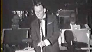 The Rat Pack Live From The Copa Room Sands Hotel 1963 Part 2flv [upl. by Elimay141]