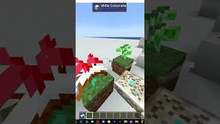 🟨 CÓMO CONSEGUIR MANASTEEL MOD BOTANIA MINECRAFT [upl. by Weisler]