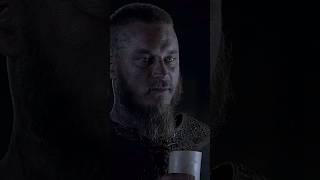 Vikings King Ragnar Lothbrok amp king Ecbert  Конунг Рагнар Лотброк и Король Экберт [upl. by Anitsugua]