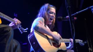 Beth Hart  Today Came Home  The Canyon 9716 [upl. by Nevai585]