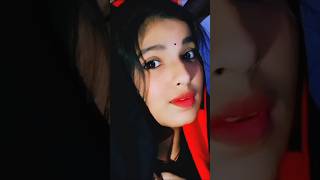 Mai tujhse pyar karti hu❤🎶 music song bollywood likeyoutubeshorts viralshort shorts explore [upl. by Lacim]