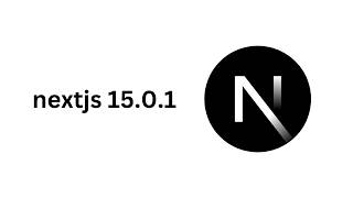 Nextjs 15 is here Its now faster [upl. by Temp]