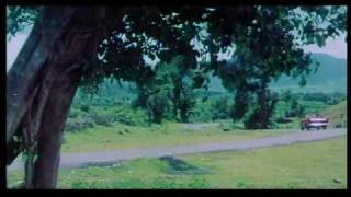 Ankhiyon Ke Jharokhon Se  513  Bollywood Movie  Sachin amp Ranjeeta [upl. by Tnomel]