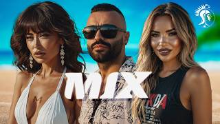 Hitet Shqip 2024  Dafina Zeqiri 2TON Kida Butrint Imeri Rina  Hitet e Reja Shqip 2024 [upl. by Aneryc]