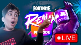 Devastiamo il remix og fortnite [upl. by Eire440]