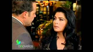 LM Maria y Esteban part 14 No me vuelvas a ver como mujer [upl. by Ferdy]