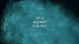 DP6  Agimat Dub mix [upl. by Arimak734]