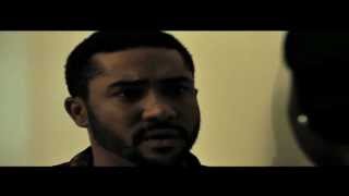 AMVCA  Best Actor in Drama nominees [upl. by Ailak723]