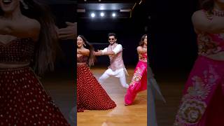 Saawariya Dance Cover  Aastha Gill  Arjun Bijlani shorts trending arjunbijlani [upl. by Nehte906]