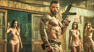 COLORADO Action Movie 2024 full movie english Action Movies 2024 POWERFUL HD🎬 [upl. by Tabbie]