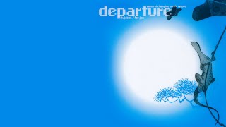 Samurai Champloo  Departure Nujabesfat jon 2004 Original Soundtrack [upl. by Miltie]