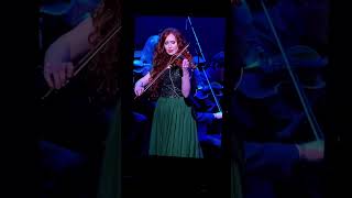 Tara McNeill of Celtic Woman in California 2024 [upl. by Dyana]