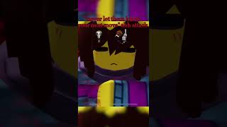 countering the counter meme transition tsbg saitamabattlegroundsrobloxeditroblox [upl. by Chen]