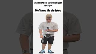 DER TALAHON 💀💀💀 shorts viral memes [upl. by Nerb457]