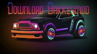 How to Install BakkesMod 2022 [upl. by Nytsua676]