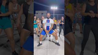 Elas gostam danca viralvideo [upl. by Jarlath]