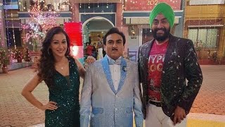 Taarak Mehta Ka Ooltah Chashmah  Full Upcoming Episode 3068 Update 29 December 2020  Filmy Circle [upl. by Netneuq]