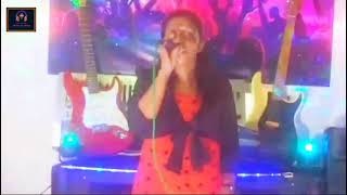 Kawada Ho Sasara Kathara කවදාහෝ සසර කතරSurangi Ranasingha [upl. by Aylmar]