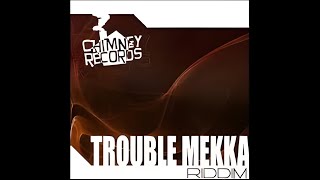 trouble mekka riddim mix 2008 dancehall [upl. by Thrift]