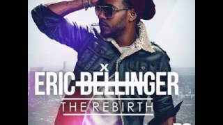 Eric Bellinger Drakes Ex Download [upl. by Arikahc]